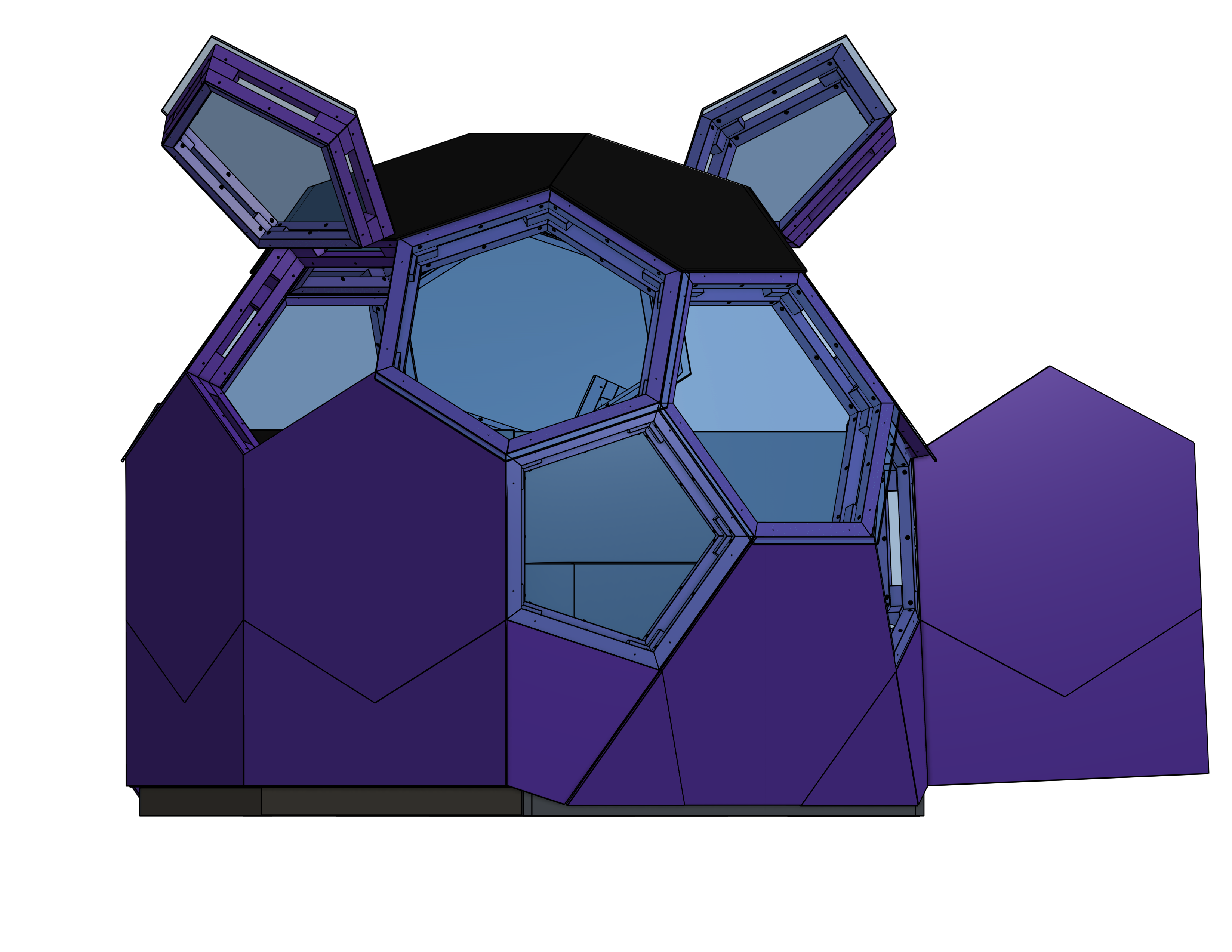 Immosphere CAD View 8