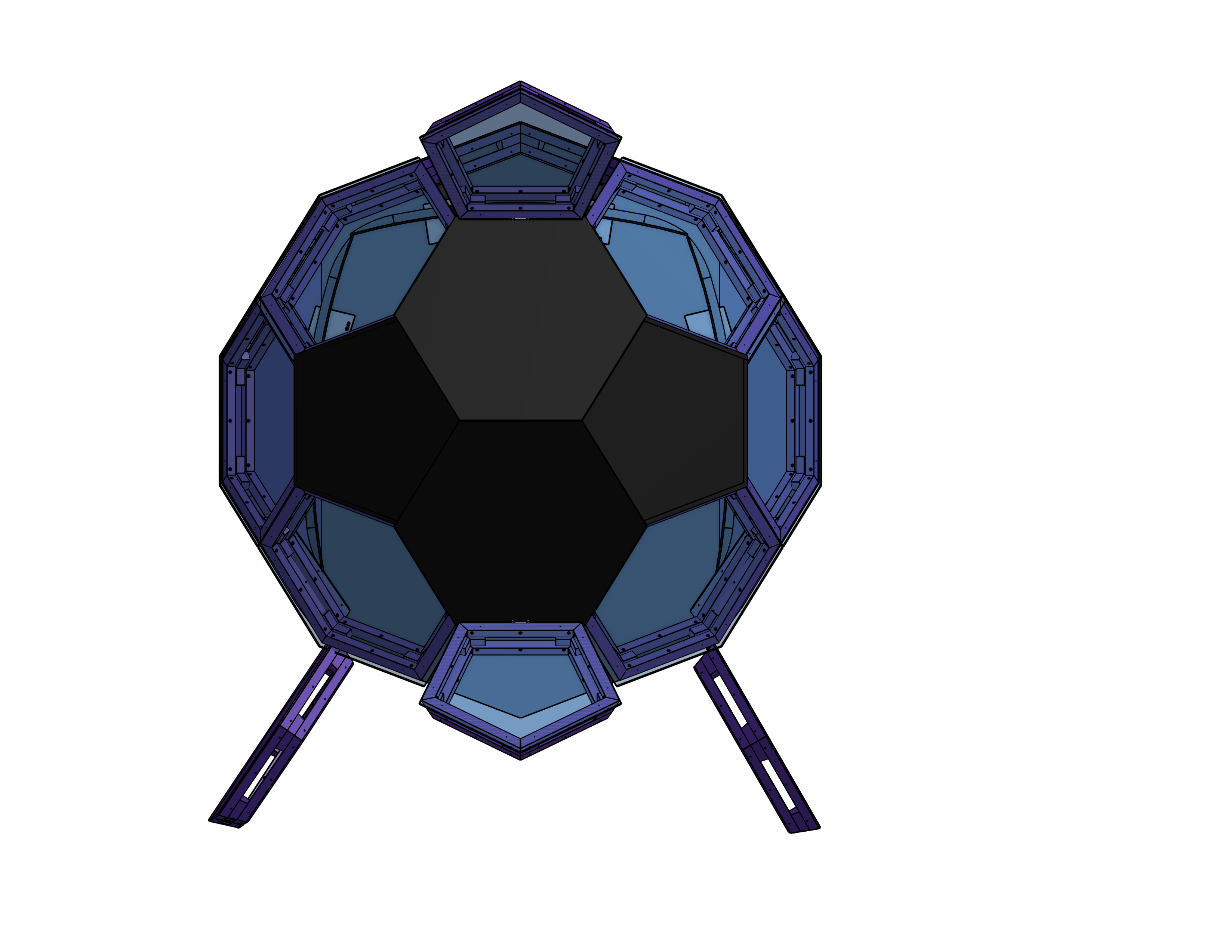 Immosphere CAD View 13