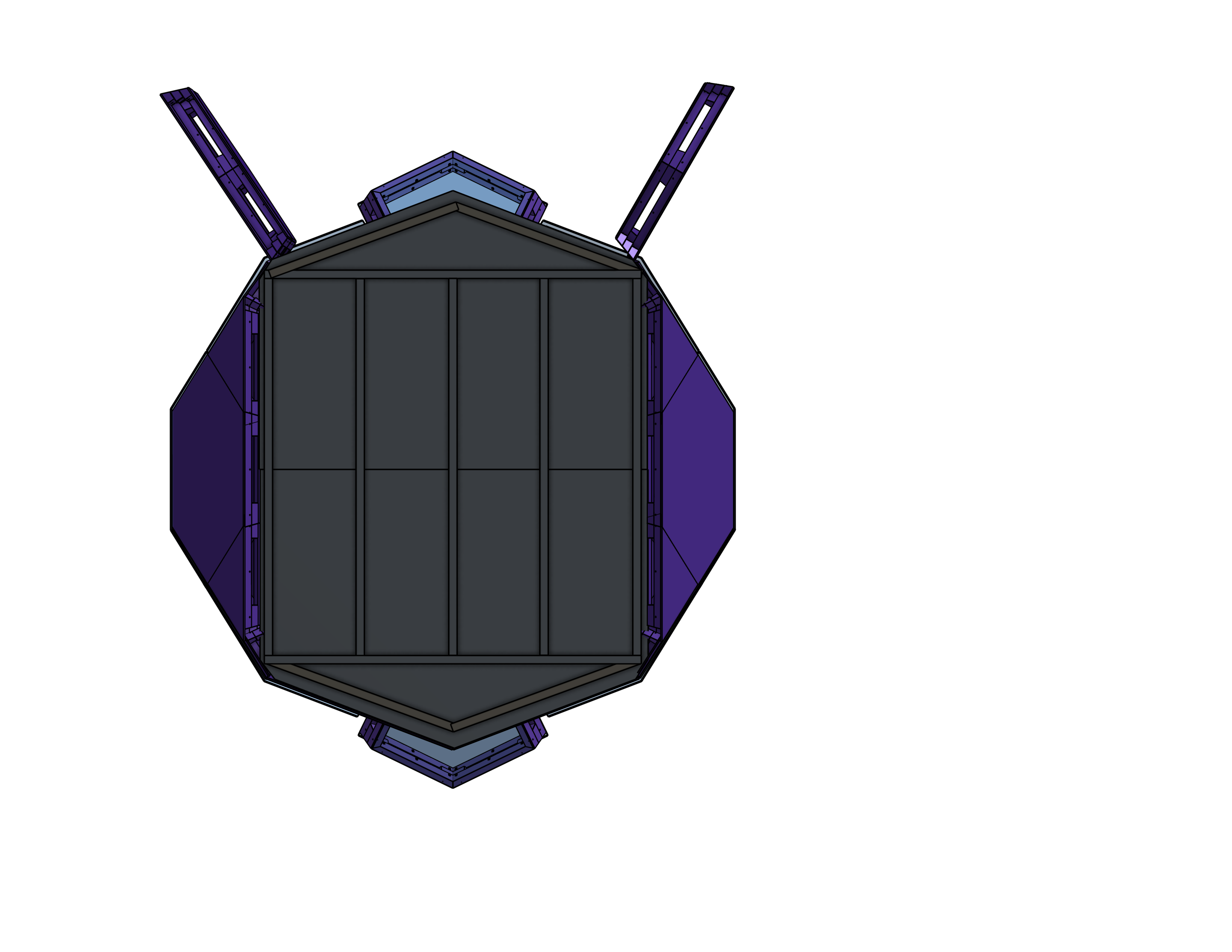 Immosphere CAD View 14